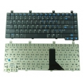 Клавиатура за HP Pavilion DV5000 DV5200 DV5300 ZE2000 ZE2100 ZE2200 ZE2300 ZE2400 ZE2500